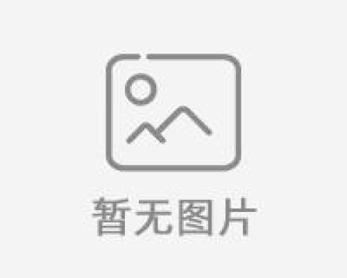 蚌山抖音图文代运营服务